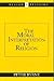 The Moral Interpretation of Religion by Peter Byrne
