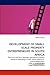 DEVELOPMENT OF SMALL SCALE PROPERTY ENTREPRENEURS IN SOUTH AFRICA: The book will focus how the commercial property market is operating in South Africa relative to small entrepreneurs