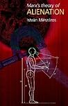 Marx's Theory of Alienation