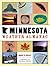 Minnesota Weather Almanac