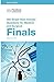300 Single Best Answer Questions for Medical and Surgical Finals