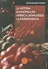 La Historia Econo...