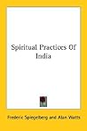 Spiritual Practic...