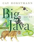 Big Java