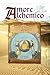 Amore Alchemico (Italian Edition)