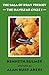 The Havilfar Cycle I (The Saga of Dray Prescot Omnibus, #2) (Havilfar Cycle, #1-3) (Dray Prescot, #6-8)