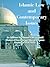 Islamic Law and Contemporary Issues
