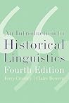 An Introduction t...
