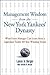 Management Wisdom From the ...