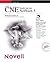 Novell's CNE Study Set for NetWare 5