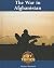 The War in Afghanistan (Hot Topics)