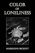 Color of Loneliness