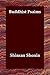 Buddhist Psalms by Shinran Shonin