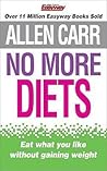 Allen Carrs No More Diets