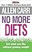 Allen Carrs No More Diets