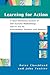 Learning For Action: A Short Definitive Account of Soft Systems Methodology, and its use for Practitioners, Teachers and Students