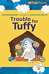 Trouble for Tuffy (O'Brien Flyers)