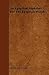 An Egyptian Alphabet For Th...
