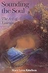 Sounding the Soul: The Art of Listening
