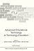Advanced Educational Techno...