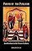 Prayer of the Publican: Jus...