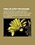 Twelve-Step Programs by Books LLC