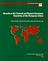 Growth in the Central and Eastern European Countries of the European Union (Occasional Paper)