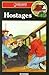 Hostages (Barclay Family Ad...