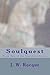Soulquest by J.W. Rocque