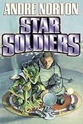 Star Soldiers