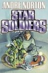 Star Soldiers