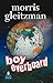 Boy Overboard by Morris Gleitzman Boy Overboard by Morris Gleitzman