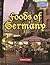 Foods of Germany