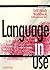 Language in Use Intermediate Self-study workbook with answer key