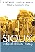 The Sioux in South Dakota History