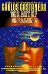 The Art of Dreaming