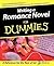 Writing a Romance Novel For...