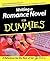 Writing a Romance Novel For Dummies by Leslie Wainger