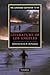 The Cambridge Companion to the Literature of Los Angeles