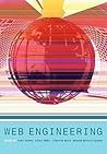 Web Engineering: The Discipline of Systematic Development of Web Applications