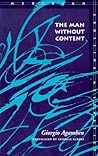 The Man Without Content