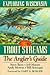 Exploring Wisconsin Trout Streams by Steve Born