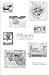 Allegory: a collection of s...