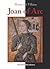 Joan of Arc