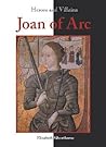 Joan of Arc (Heroes and Villains)