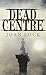 Dead Centre (Inspector Best #7)
