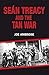 Seán Treacy and the Tan War