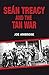 Seán Treacy and the Tan War