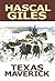 Texas Maverick by Hascal Giles
