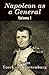 Napoleon as a General, Vol 1